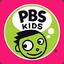 PBS Kids Official