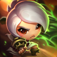Demise - steam id 76561198326335692