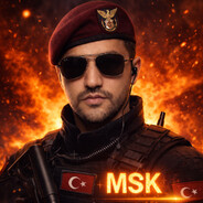 MSK