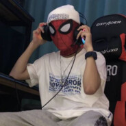 山西第一恋爱脑