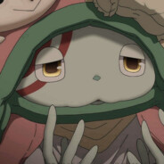Qunka