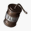 Beancan