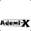 Adami-X