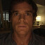 Dexter Morgan