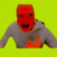 Я УЖЕ КРАСНЫЙ!!