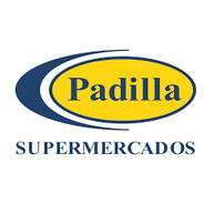 Padilla Supermercados