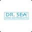 Dr.Sea