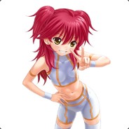 Najasumi - steam id 76561197970323999