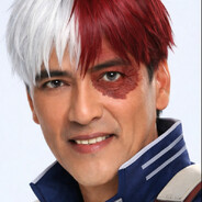 VIC SHOTO