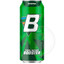 Booster