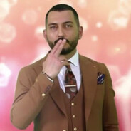 ERÖL YILDIRIM