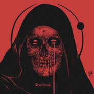 OBSERVER avatar