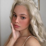 ♔miss.pozzzitifff♔