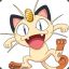 Meowth