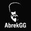AbrekGG