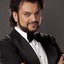 Phill Kirkorov