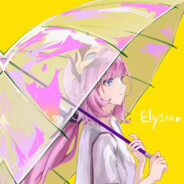 Elysia