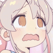 去冰川整点薯条