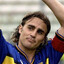 cannavaro