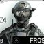 Frost (Metal 0-4)