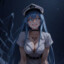 💙Esdeath💙