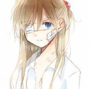 分手吧 我回我妈那了