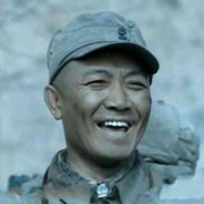 闪光少男李云龙