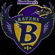 twitch.tv/micheljackytv