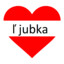ľjubka simping club &lt;3