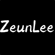 ✪  ZeunLee