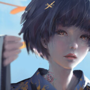 Big Avatar