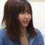 台湾女星吴梦梦