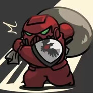 没有原体这一块