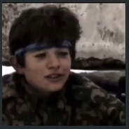 misirhanov avatar