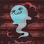 Scumrat Higgins avatar