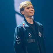 ZXC333 - steam id 76561198821977784