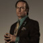 Saul Goodman