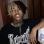 DaBaby