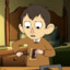 Wirt