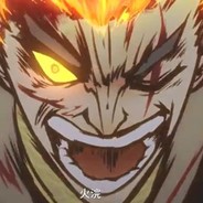 wu hu    起        飞