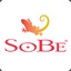 RanK Sobe