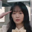 任晗林