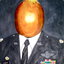 Colonel Kernel