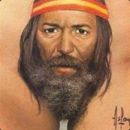 AbsoluteBeefBus - steam id 76561197971090702