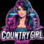 CountryGirlHarley