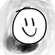 飞起来的大粪叉