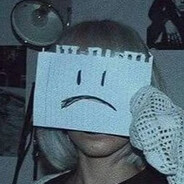 dead inside
