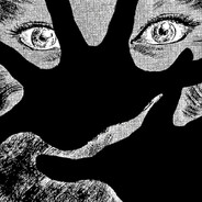 𝖒𝖎𝖗𝖆𝖘𝖊𝖊