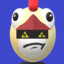 FoolFace