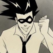 Замес на блины